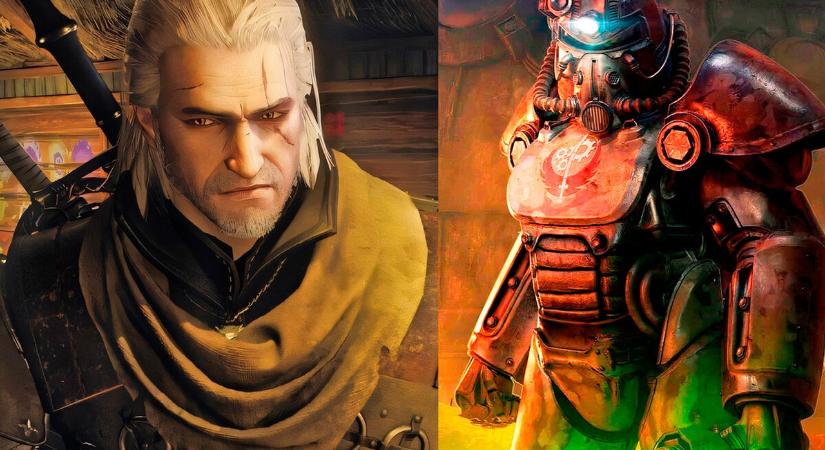 Tim Cain szerint a jó RPG nem feltételezi, hogy a játékos engedelmes lesz – és a The Witcher 3 pontosan ezt csinálta jól