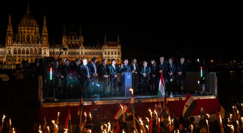 Norvégia 92 milliárd forintot küldhet Magyarországnak, ha nyárig sikerül megegyezni az új Tisza-kormánnyal