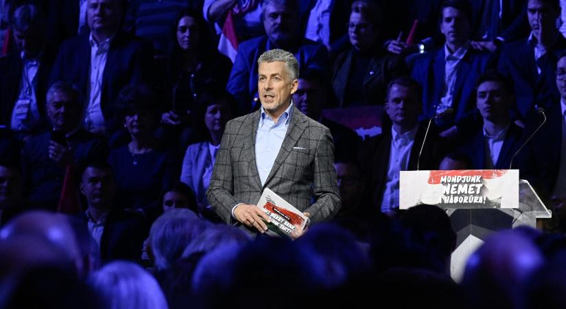 Rákay Philip: Tessék százzal megszorozni a rémálmainkat, lesznek, akiket közülünk is el fognak vinni kihallgatásokra