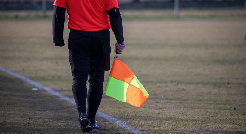 „Ez a mai produkció nagyon gyengére sikeredett”