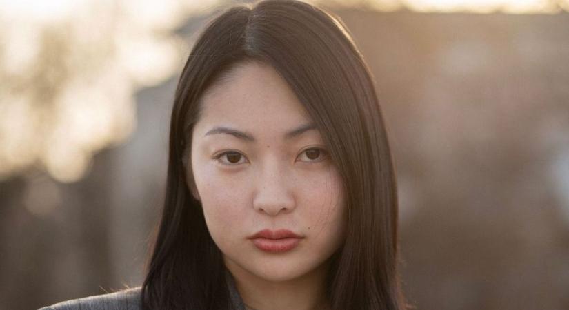 Japán egyetemista talált új otthonra Magyarországon