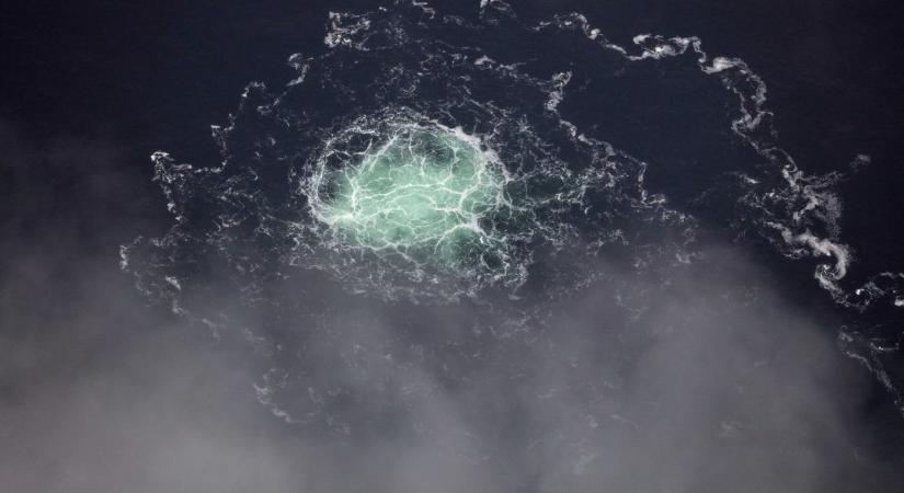 Erotikus modell robbanthatta fel az Északi Áramlatot (18)