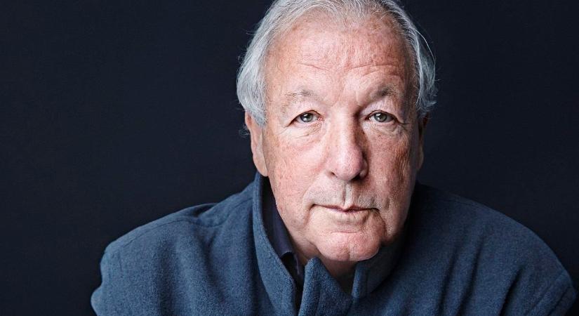 A zsidó identitás ötven árnyalata