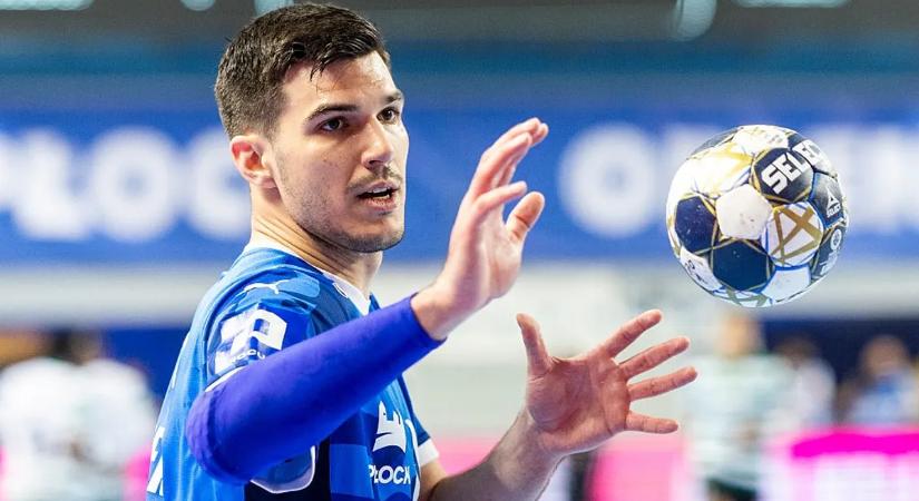 Európai kézilabdaligák: Fazekasék és Rostáék is kupát nyertek