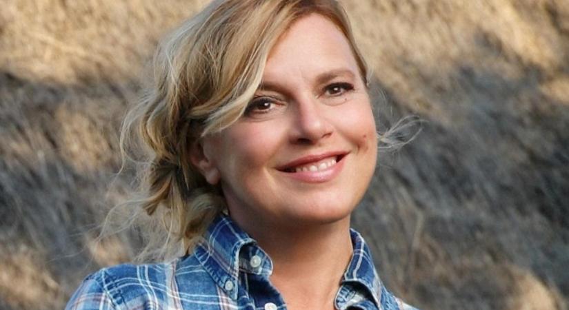 Borbás Marcsi válaszolt, öt perc alatt akar pert nyerni az árulózó Kocsis Máté ellen is