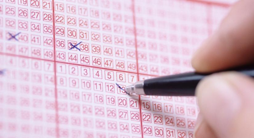 Most azonnal vegyenek lottót ennek a két csillagjegynek a szülöttei: Fortuna istennő az ő javukat akarja