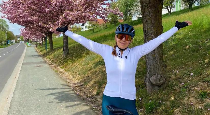 Borbás Marcsi pert indít Kocsis Máté ellen az „áruló” jelző miatt