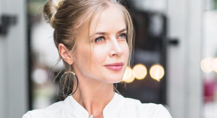 5 csillagjegy, akinek a szülöttei között feltűnően sok a nárcisztikus