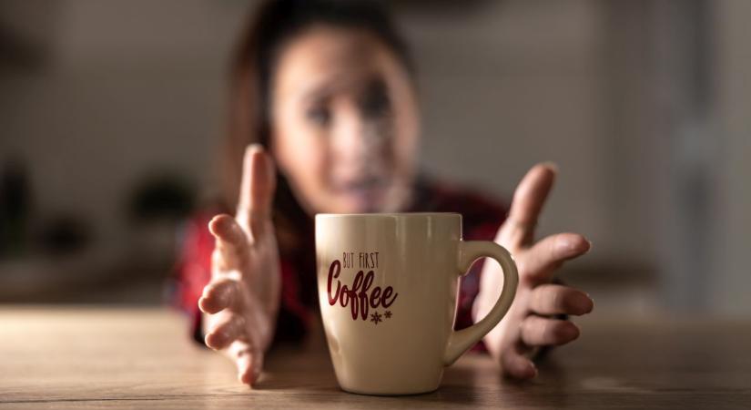 Napi horoszkóp 2026. 04. 20.: A Mérlegnek tisztázást, a Skorpiónak új alapokat hozhat a nap