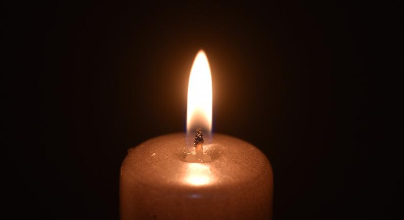 Gyász: tolószékben, elszegényedve halt meg a szeretett zenész, aki nélkül nem születhetett volna meg a világ egyik legnagyobb slágere