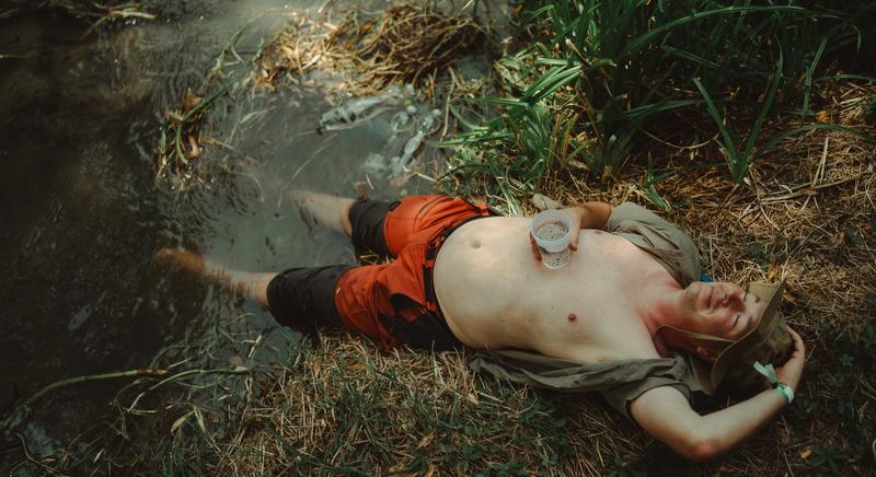 Teljes a Kerekdomb Fesztivál programja