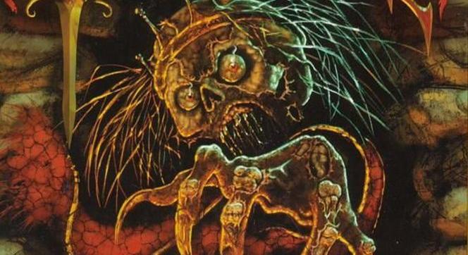 Az egyik leghíresebb RPG-sorozat neve majdnem egy félresikerült maradvány lett – a The Elder Scrolls nevet utólag ragasztották rá az Arenára