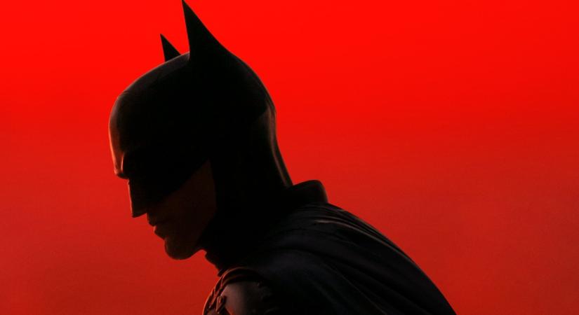 Batman ‘2’: A Trónok harca sztárja is csatlakozhat a DC filmjéhez