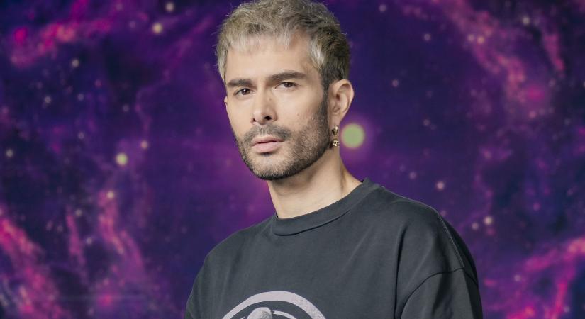 „Te el tudod képzelni, hogy ő bemegy és ott dolgozik?” – ByeAlex Tóth Gabiról