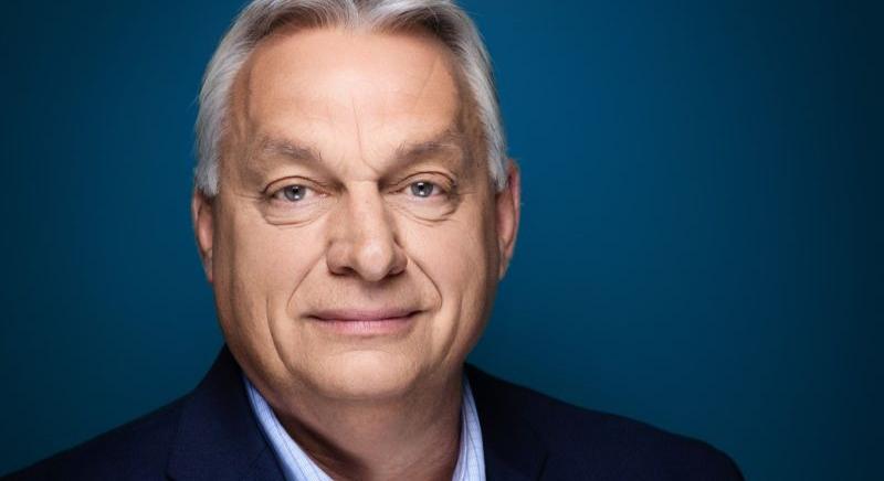 Orbán Viktor jó híre: hétfőn megindulhat az orosz olaj a Barátság- kőolajvezetéken