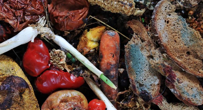 Már napi 20 gramm is veszélyes lehet: ez az étel belülről „eszi meg” a májad