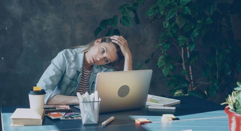 Csillagjegyek, akiknek hullámvasút lesz a következő időszak