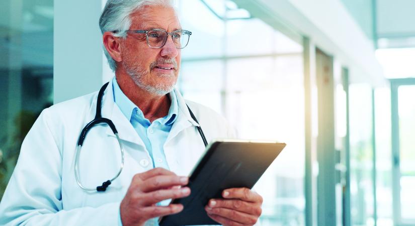 Inkább külföldre mennek a fiatal bolgár orvosok