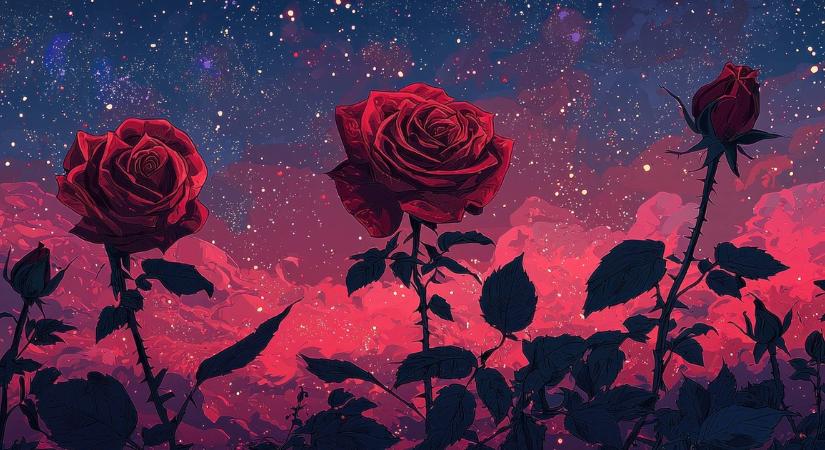 Egészséghoroszkóp: 4 csillagjegy éveket fiatalodik májusig