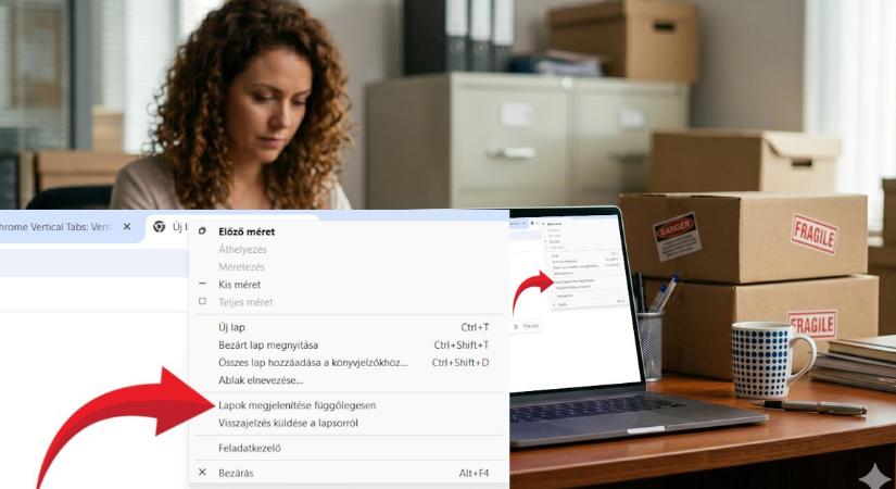 Tömegek vártak rá, és megtörtént! Egy jó ismerőse fülei függőlegesek lettek