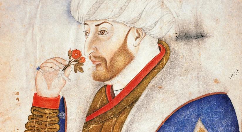 Az Oszmán Birodalomban bevett dolog volt, hogy a szultán megölesse vagy bebörtönözze a saját testvéreit