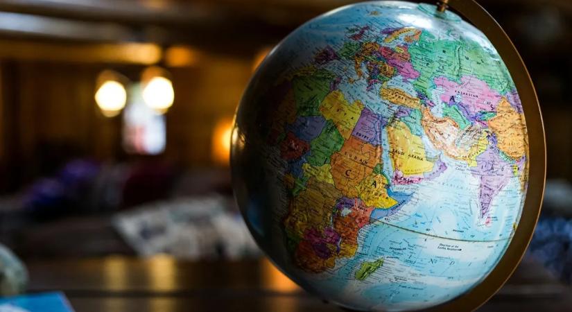 Ez a kvíz több embert megtéveszt, mint gondolná – Ön köztük lesz?