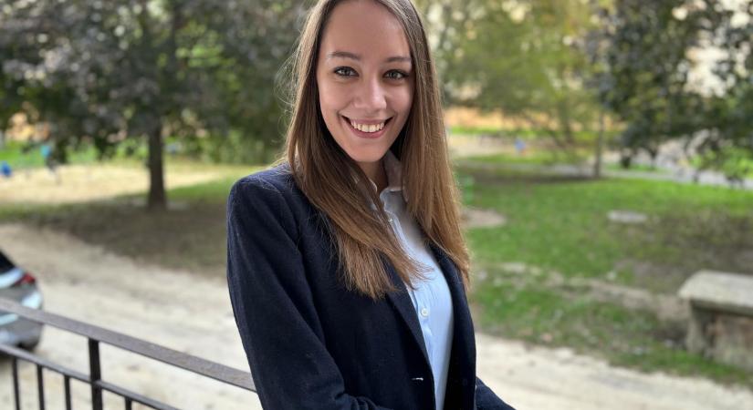 Hogy segíthetünk a gyereknek elfogadni új párunkat? – Mozaikcsalád gyerekszemmel