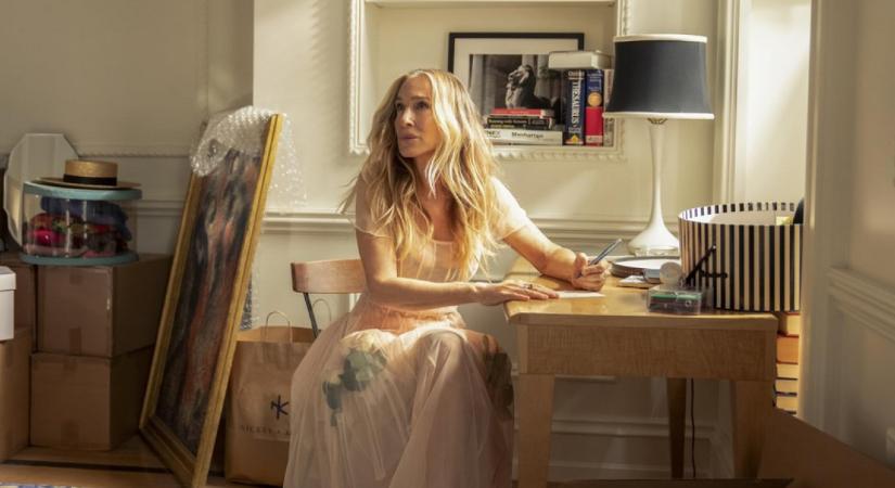 4 csillagjegy, akinek április végéig valóra válhat minden álma