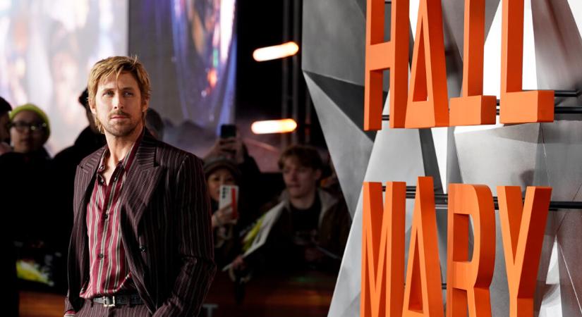 Az új sci-fi globális bevétele már meghaladta a Sherlock Holmes-filmekét