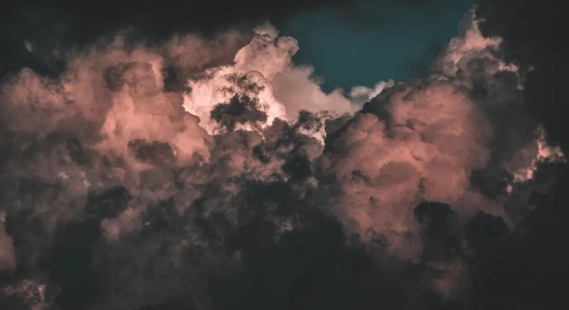 Hatalmasat fordul az időjárás! Érkezik a lehűlés