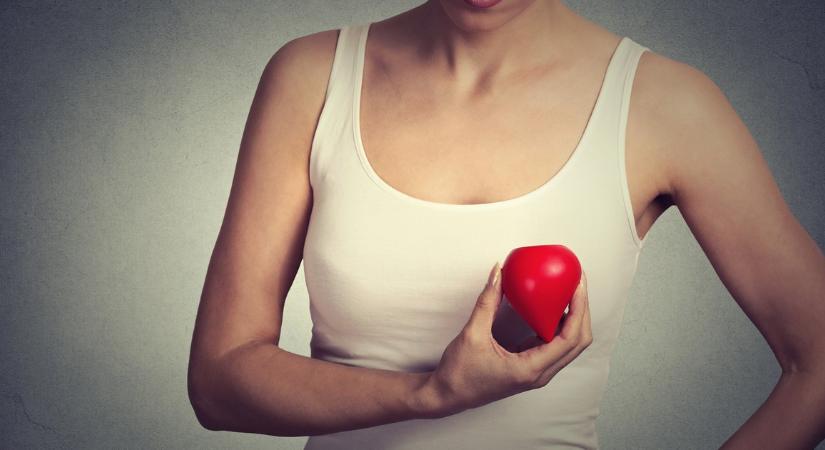 Az orvosok is ezt ajánlják: ez a reggeli 30 nap alatt nagytakarítást végezhet az ereidben