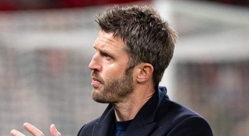 A Manchester United hivatalos ajánlatot tett a Real Madrid sztárjáért