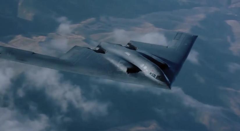 Egy újabb válság kibontakozóban az iráni háború okán