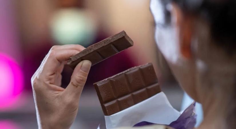 Miért nem olyan az édesség, mint régen? A gyermekkori ízek titokzatos eltűnése