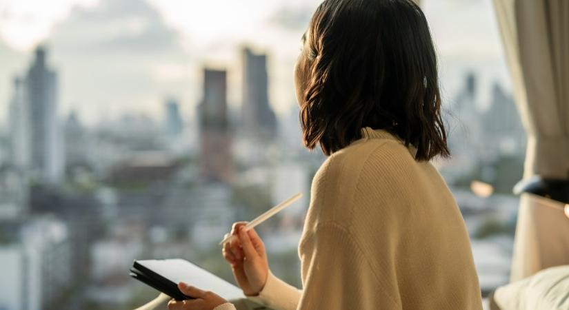 Ez a 4 csillagjegy fél legjobban a változástól