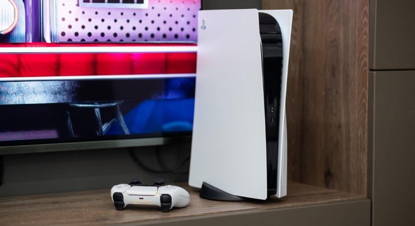Így hozhatod ki a maximumot a PlayStation 5 teljesítményéből