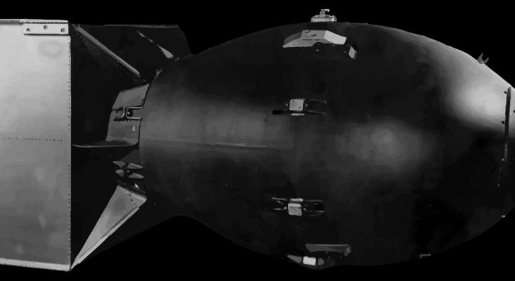 Pánik Párizs mellett: kétezer embert menekítettek ki az otthonából