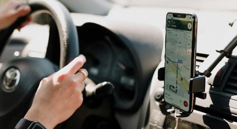 Meglepő dolgok nyújtanak segítséget a külföldi utazások során