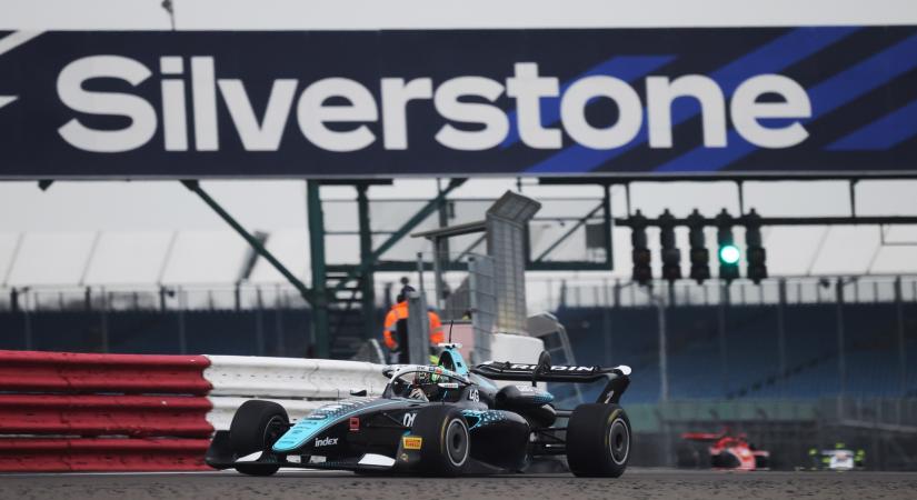 Jó hír az autósportok szerelmeseinek