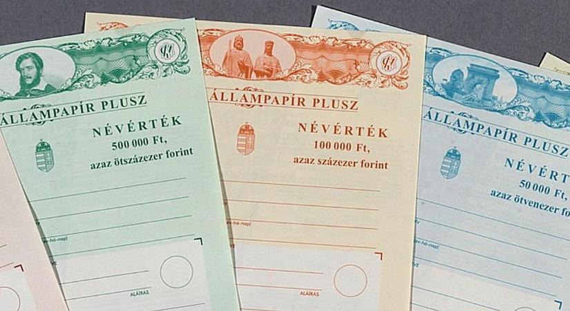 Mi lesz veled, magyar állampapír?