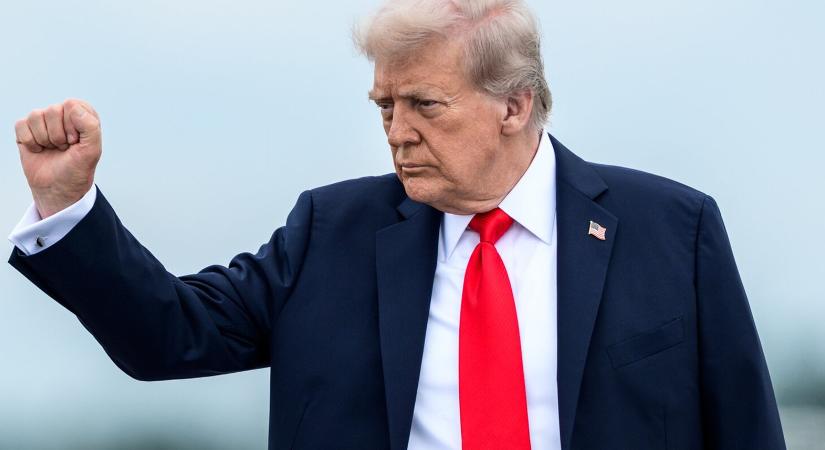 Irán nem hajlandó tárgyalóasztalhoz ülni