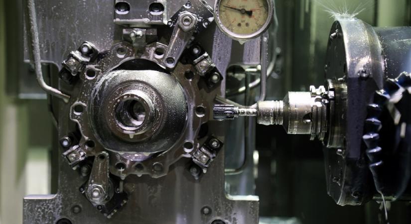 Minőséggel az olcsósítás ellen