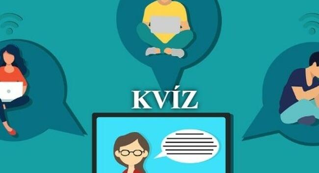 Ez az agykarbantartó 55 %-kal javítja agyad vérkeringését és 75 %-kal jobb hangulatot eredményez!