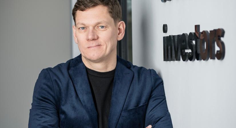 Milliárdok mozdulhatnak meg: új korszak jöhet a magyar megtakarításoknál