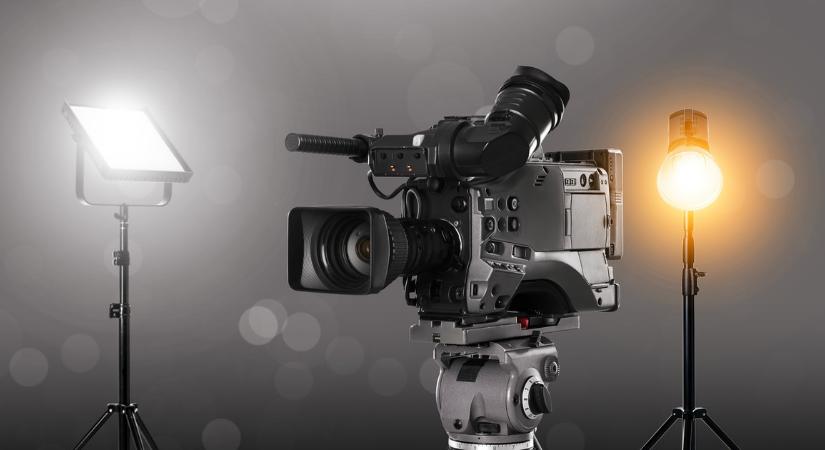 Itt a bejelentés az RTL-től, amelyre annyian vártak