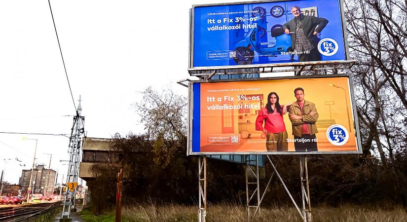 A kkv-k a Paradicsomba mennek?