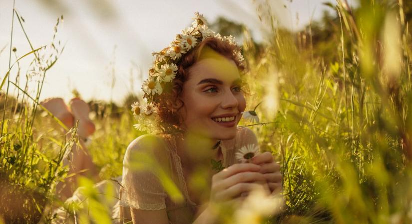 Ezt hozza 2026. április 20. a numerológia szerint: a megérzéseid jó irányba vezetnek