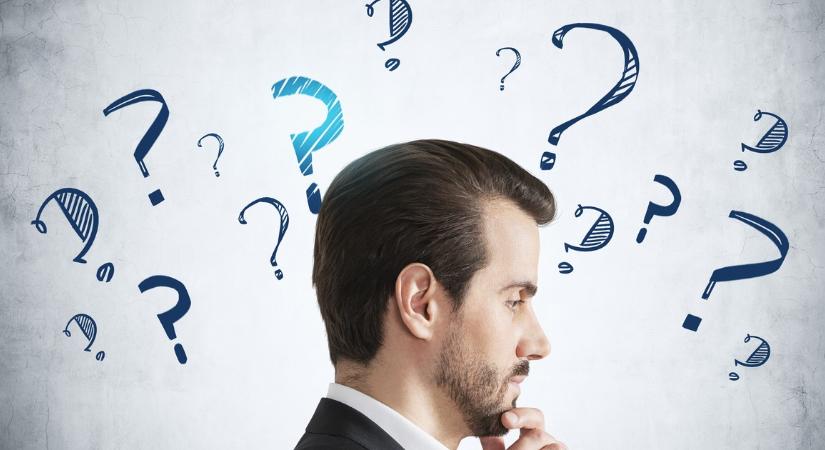 Ezt a műveltségi kvízt még a tanárok is elrontják! Önnek sikerül a maximális pontszám?