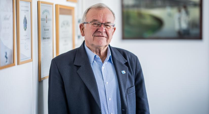 Kiderült a meglepő igazság a fagyasztott élelmiszerekről: ezt nem sokan tudják