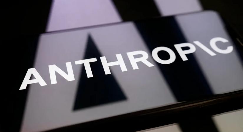 Hiába tiltották le az Anthropicot, az amerikai Nemzetbiztonsági Ügynökség még mindig a cég mesterséges intelligenciáját használja